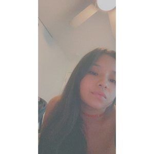 Meet your Posher, Vee